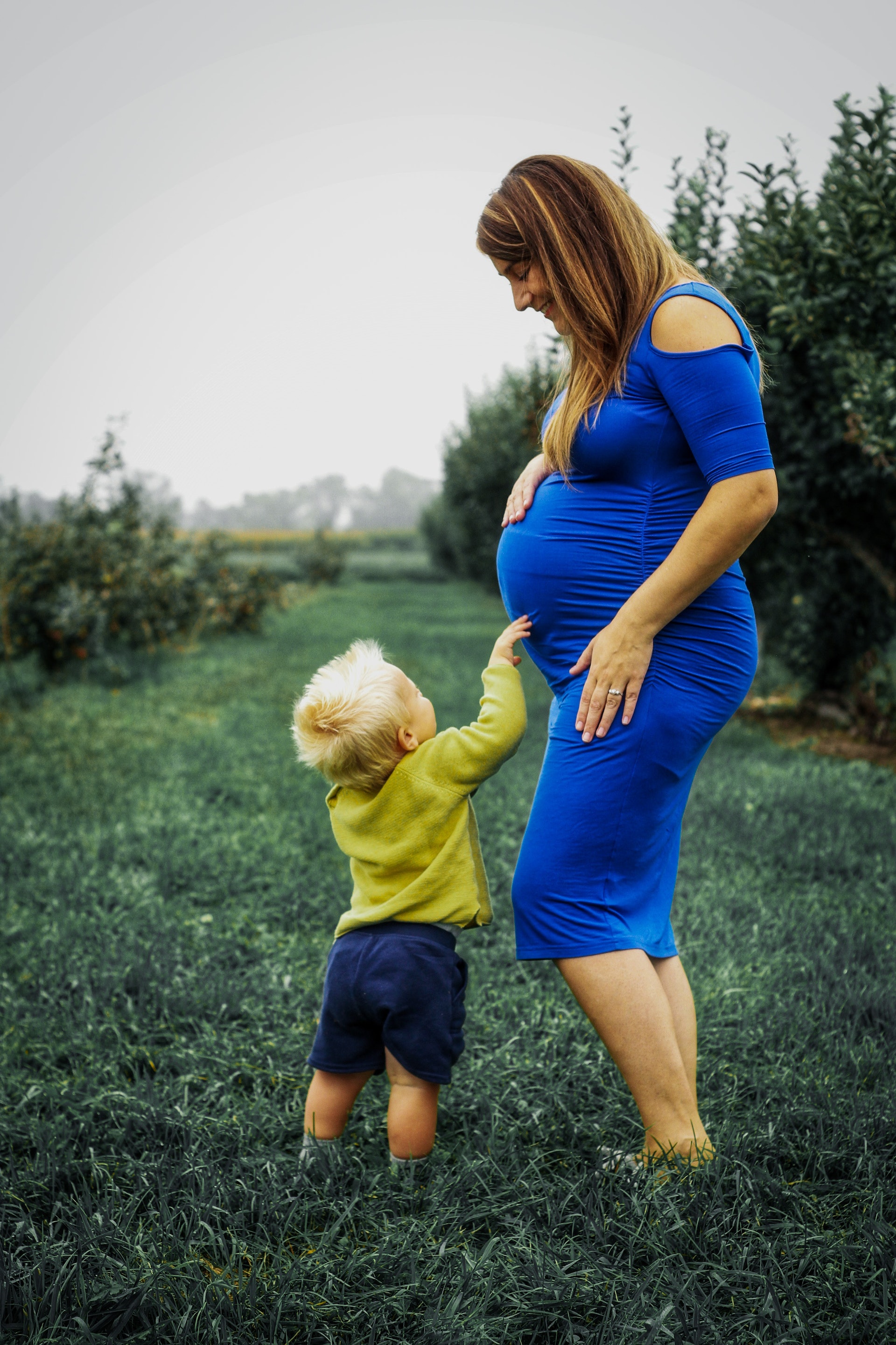 pexels-maria-lindsey-content-creator-5834140